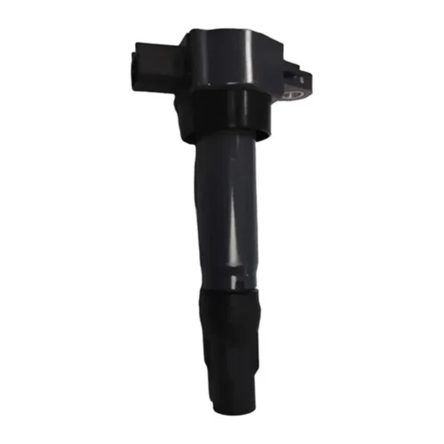 Bobina De Encendido Brilliance Konect 1.6