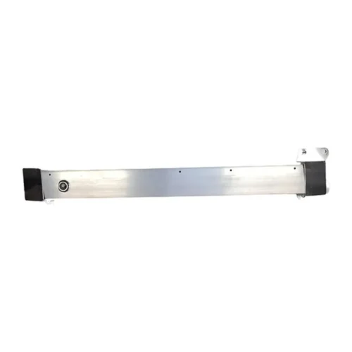 prod-R365-3300523366-1000x1000 Refuerzo Parachoque Delantero Chery Tiggo 8