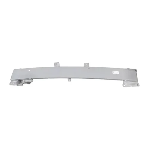 prod-R365-3300534906-1000x1000 Refuerzo Parachoque Delantero Chery Tiggo 2 1.5