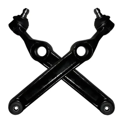 Bandejas Suspensión Changan Cs1 1.3 ( El Par ) Lh Y Rh