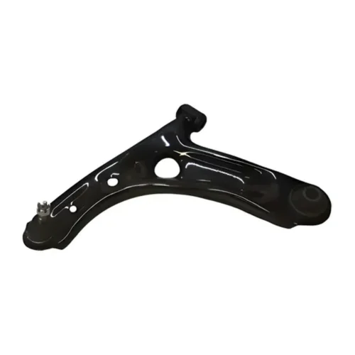 Bandeja Izquierda Con Rotula Jac J2 1.0
