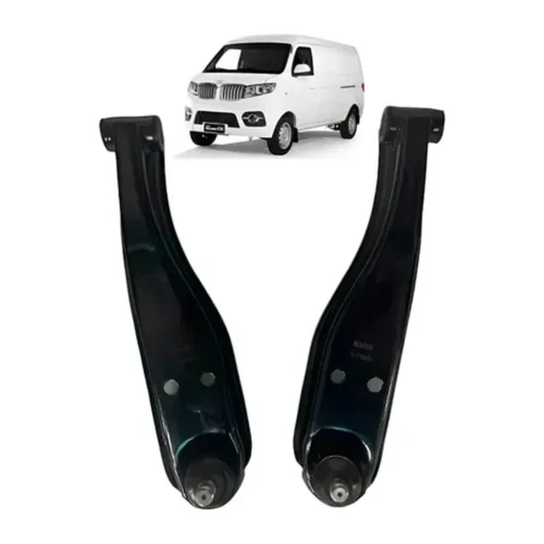 Bandejas De Suspensión Para Brilliance T30/t32 1.5 El Par