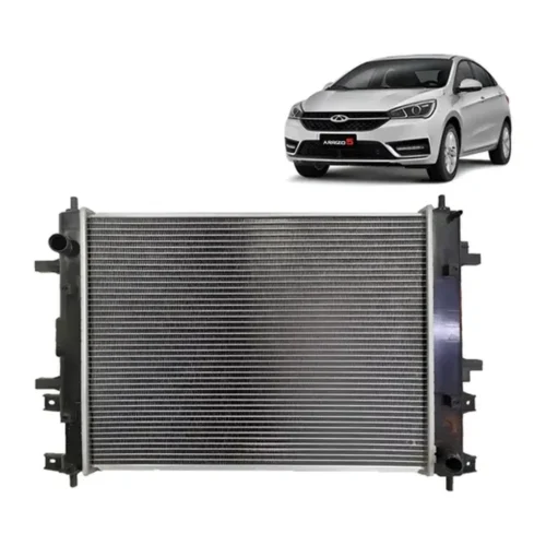 prod-R365-3302947066-1000x1000 Radiador De Agua Para Chery Arrizo 5 1.5 Mecanico