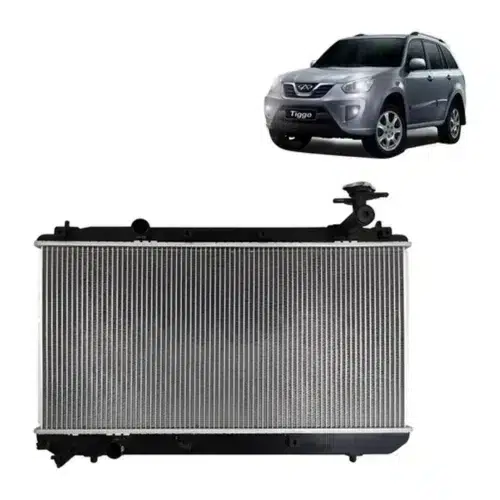 prod-R365-3302958212-1000x1000 Radiador De Motor Chery New Tiggo 1.6 Cc 2013+ Motor Sqre4g