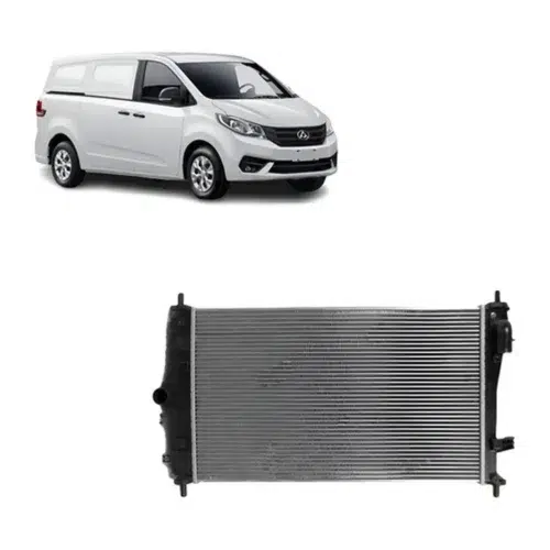 prod-R365-3302959844-1000x1000 Radiador De Agua Maxus G10 Cargo 1.9 Cc Diesel Turbo