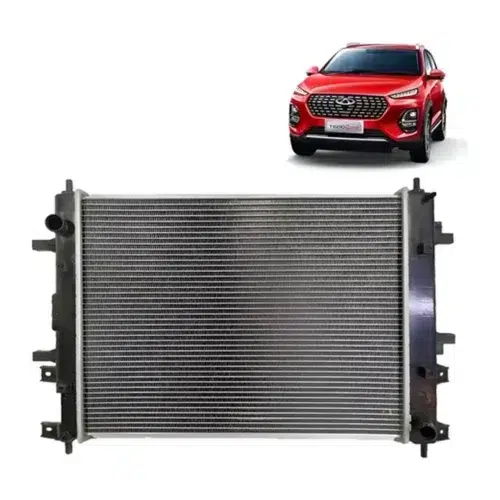 prod-R365-3304418950-1000x1000 Radiador De Agua Para Chery Tiggo 2 Pro 5 1.5 Mecanico