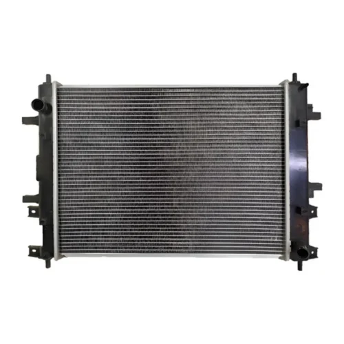 prod-R365-3304419478-1000x1000 Radiador De Agua (mecánico) Chery Tiggo 7 Pro 1.5 Turbo