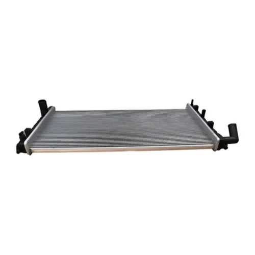 prod-R365-3304899110-1000x1000 Radiador De Agua Chery Fulwin Sedan 1.5