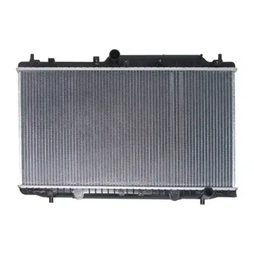 Radiador Agua Chery Arrizo 3 1.5 2016 - 2021
