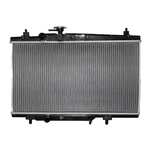 prod-R365-3304990602-1000x1000 Radiador De Agua Para Geely Ck 1.5 2009-2012