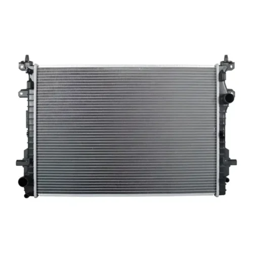 prod-R365-3305145024-1000x1000 Radiador De Agua Para Geely Coolray Turbo 1.5