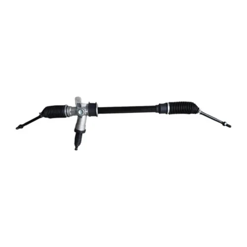 Brilliance T30 / T32 1.5 Cremallera De Direccion Completa