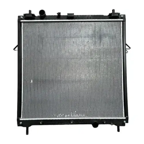 prod-R365-3308891412-1000x1000 Radiador De Agua Maxus T60/t80 2.0
