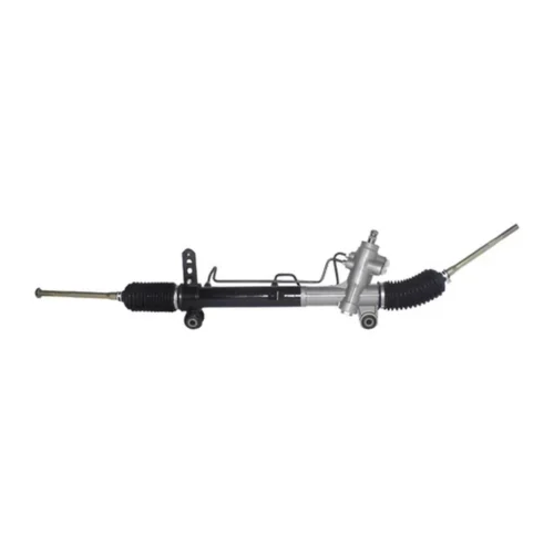 prod-R365-3309259900-1000x1000 Cremallera Direccion Chery Tiggo 3 2017-2019