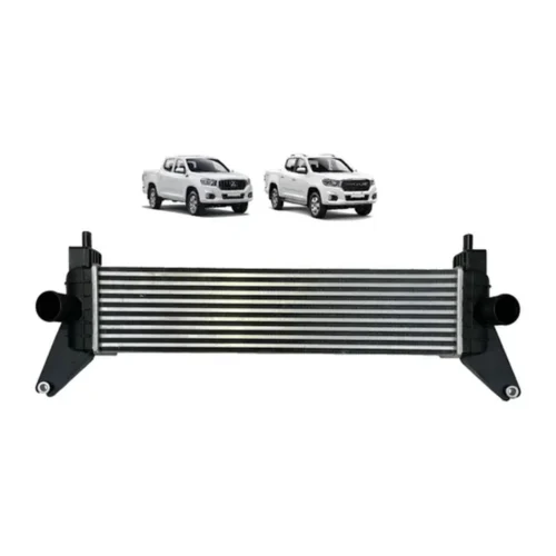 prod-R365-3312929574-1000x1000 Radiador Intercooler Maxus T60 / T80 2.8