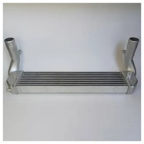 prod-R365-3312942774-1000x1000 Intercooler Radiador Foton Terracota 2.8 Diesel