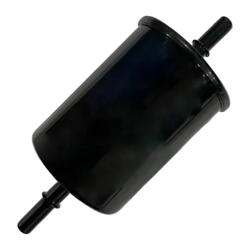 prod-R365-3318393608-1000x1000 Filtro De Bencina Para Geely Mk - Mkrsi 1.5 - Lc Cross 1.5