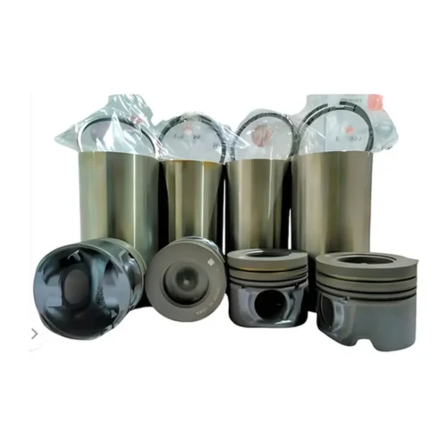 prod-R365-3318487434-1000x1000 Pistones Kit (anillos Y Camisas) Foton Terracota 2.8 Diese
