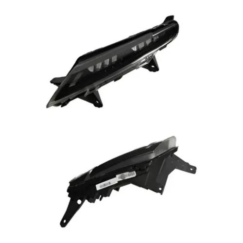 prod-R365-3324624314-1000x1000 Optico Izquierdo Superior Largo (led) Para Jac Js3 1.6