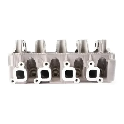 prod-R365-3324663542-1000x1000 Culata Haima - Furgon F Start 1.0