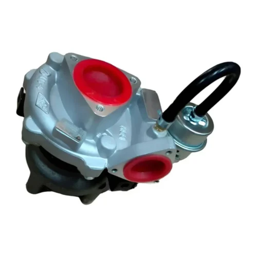 prod-R365-3324664042-1000x1000 Turbo Para Jac Refine 2.8 Diesel