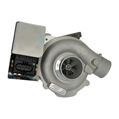 prod-R365-3324715670-1000x1000 Turbo Euro V Maxus V80 Escolar-cargo V80 5 Pines