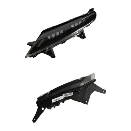 prod-R365-3324779558-1000x1000 Optico Derecho Superior Largo (led) Para Jac Js3 1.6