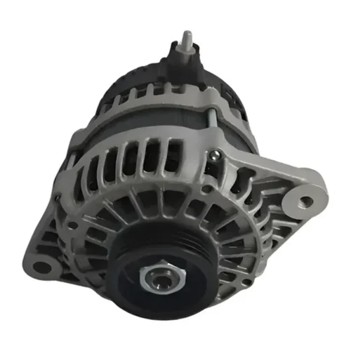 prod-R365-3327649582-1000x1000 Alternador Chery S21 1.3