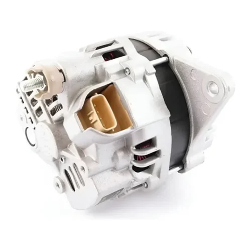 Alternador Para Jac S2 1.5 14v 85a