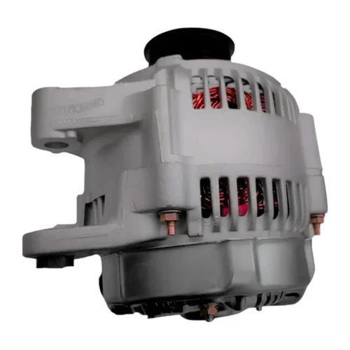prod-R365-3330118198-1000x1000 Alternador Geely Mkrsi - Mk 1.5 14v 90a