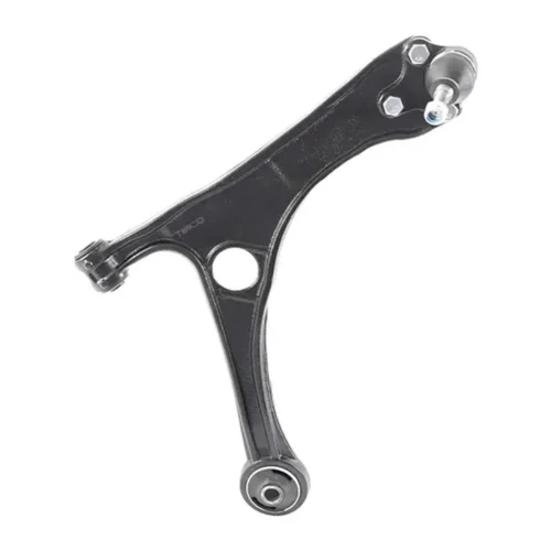 prod-R365-3330482768-1000x1000 Bandeja Izquierdo Con Rotula Chery Tiggo 2 1.5 Hasta 2020