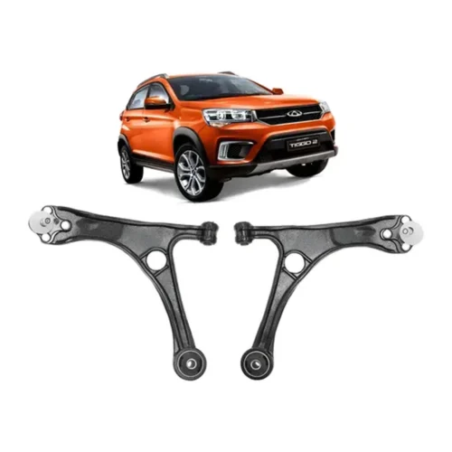 prod-R365-3330547064-1000x1000 Bandejas Par Con Rotula Chery Tiggo 2 1.5