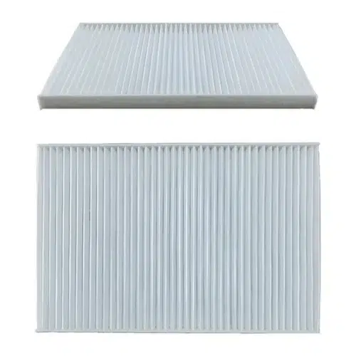 prod-R365-3332337942-1000x1000 Filtro Polen (aire Acondicionado) Chery Fulwin Sedan 1.5 Cc