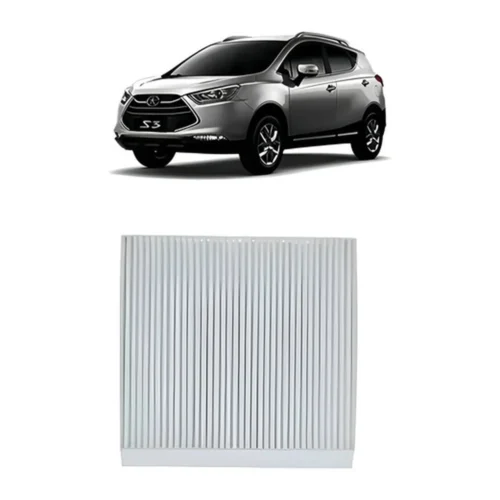 prod-R365-3332930024-1000x1000 Filtros Polen A/c Para Jac S3 1.5