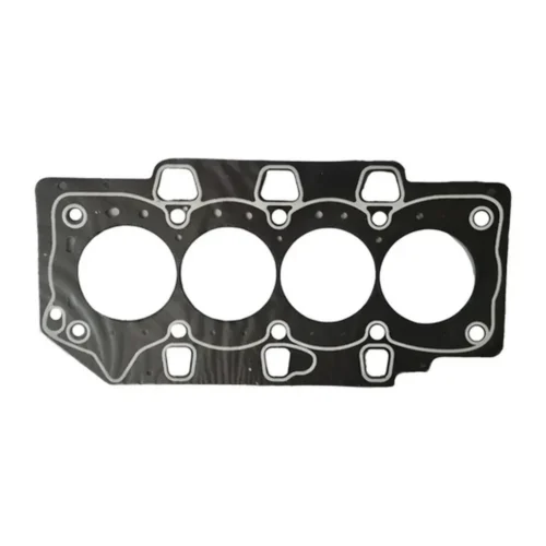prod-R365-3336844658-1000x1000 Kit De Empaquetaduras Chery Face 1.3 (473)
