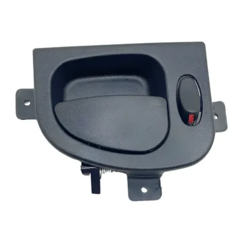 Manilla Interior Puerta Corredera Jac Refine 2.8 Diesel Tc