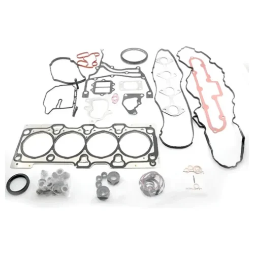 prod-R365-3337984468-1000x1000 Kit Empaquetadura Foton Terracota 2.8 Diesel