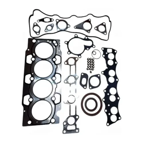 prod-R365-3341078228-1000x1000 Kit Empaquetadura Jac Refine 1.9 Diesel (hasta 2017)