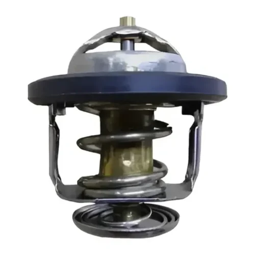 prod-R365-3342441420-1000x1000 Termostato Foton Sup Bj1027 / 2.2