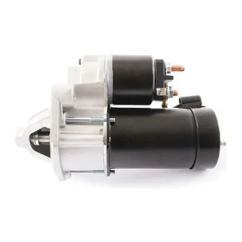 Partidor Para Chery Tiggo (1.6-2.0) 2008-13