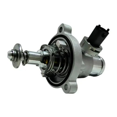 Termostato Con Base Y Sensor Chery Tiggo 7 Pro Turbo 1.5