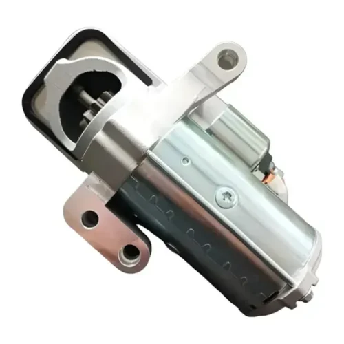prod-R365-3343536728-1000x1000 Partidor Para Maxus T60/t80 2.0