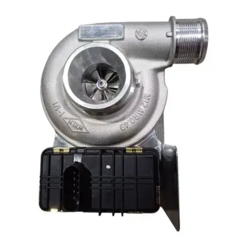 prod-R365-3345278296-1000x1000 Turbo Maxus T60/t80 2.8