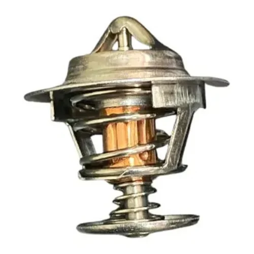 Termostato Ck (old) Geely 1.5 2008-2010
