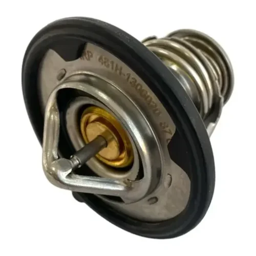 prod-R365-3345283046-1000x1000 Termostato 87°c Para Chery Tiggo 2008-13 (1.6/2.0)