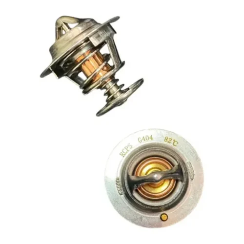 Termostato Mk Sedan Geely 1.5