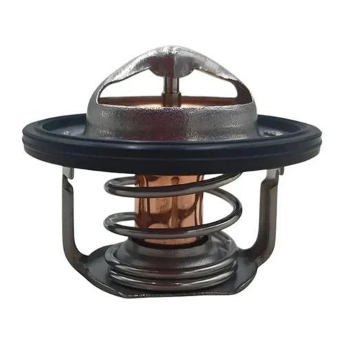 Termostato Jac J3 137 Sport 1.3 Vvt