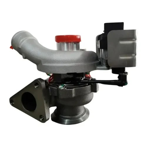 prod-R365-3345434060-1000x1000 Turbo Jac T6 2.0 Diesel
