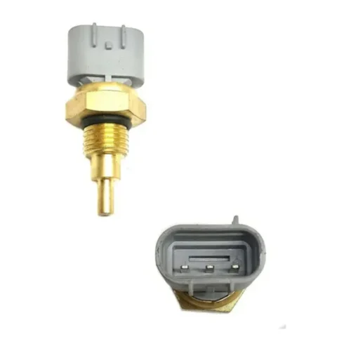 prod-R365-3348550438-1000x1000 Sensor De Temperatura Foton Midi Truck /midi Cargo 1.3