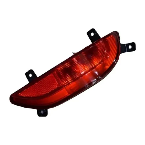 Neblinero Trasero Izquierdo Chery Tiggo 8 1.5